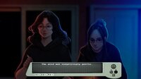 Incelthread screenshot, image №4194539 - RAWG