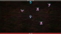 Singularity Protocol screenshot, image №3599664 - RAWG
