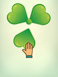 Pluck- charming puzzles screenshot, image №1727576 - RAWG