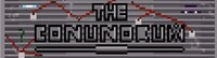 The Conundrum screenshot, image №3344264 - RAWG