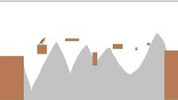 Bloodhound Jump screenshot, image №2387062 - RAWG