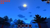 Project Dagger screenshot, image №2783195 - RAWG
