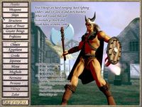 Seven Kingdoms: Ancient Adversaries screenshot, image №190037 - RAWG