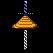 Pato Samurai screenshot, image №3129610 - RAWG