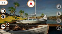SailSim screenshot, image №3413049 - RAWG