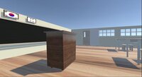 Korean Classroom screenshot, image №3806854 - RAWG
