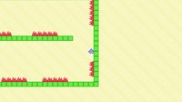 Jumpguy screenshot, image №1176628 - RAWG