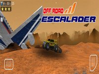 Offroad Escalader screenshot, image №914676 - RAWG