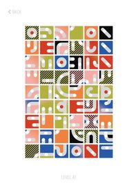 Looping Puzzle Game screenshot, image №2049763 - RAWG