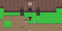 Heroes of ages past screenshot, image №1863712 - RAWG