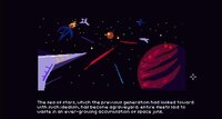 Transmission: Kill screenshot, image №3608384 - RAWG