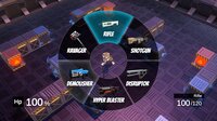 Purrfect Frenzy screenshot, image №4134110 - RAWG