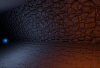 Dungeons of Hell'o World screenshot, image №3863710 - RAWG