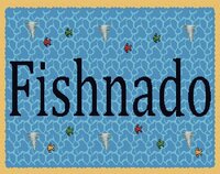 Fishnado screenshot, image №3352279 - RAWG