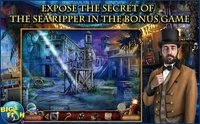 Sea of Lies: Tide of Treachery (Full) screenshot, image №2076629 - RAWG