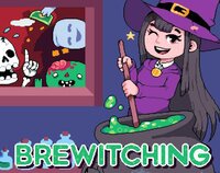 [ESP] Brewitching screenshot, image №2587398 - RAWG