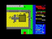 Rival Gangs EXT screenshot, image №3344061 - RAWG