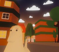 New Tricks screenshot, image №3549379 - RAWG