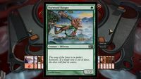 Magic: The Gathering - Duels of the Planeswalkers 2012 screenshot, image №180560 - RAWG