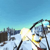 Arrows (Aura Studios) screenshot, image №2377342 - RAWG
