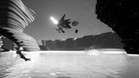 ROOS (Jack Goddard) screenshot, image №2997736 - RAWG