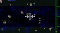 Airlock Gridlock screenshot, image №1063739 - RAWG