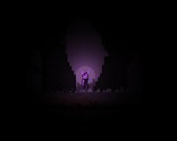 Keyara, the obscurus screenshot, image №3343929 - RAWG