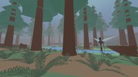 In Miniature screenshot, image №1023766 - RAWG