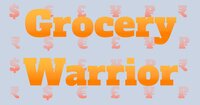 Grocery Warrior screenshot, image №3311161 - RAWG