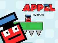 Appal v1.7 screenshot, image №2905219 - RAWG