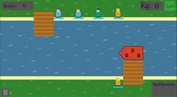 Ferryman's Dilemma screenshot, image №2116066 - RAWG