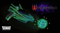 Wubmarine - Alpha screenshot, image №1113540 - RAWG