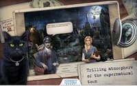 Letters from Nowhere 2 (Premium) screenshot, image №1739986 - RAWG