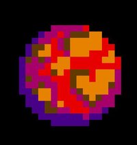 Crafting Mars Web (Version 0.45) screenshot, image №3802567 - RAWG