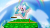 Super Smash 64 screenshot, image №3644841 - RAWG