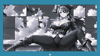 Hentai Kai screenshot, image №4193897 - RAWG