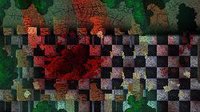 Glitched Memories screenshot, image №2021356 - RAWG