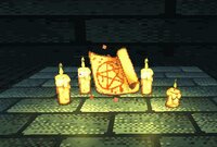 Dungeoneer (itch) (tfx, SonderGaming (ulfgar_torunn), Moose, MetricZero, Lou, Xuubasa, zoped) screenshot, image №2954523 - RAWG
