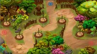 Jungle Resistance screenshot, image №3422326 - RAWG
