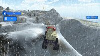 Truck Offroad Sim screenshot, image №3983694 - RAWG