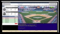 Digital Diamond Baseball screenshot, image №840719 - RAWG