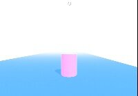 Ball-Can! Wars screenshot, image №2425745 - RAWG