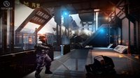 Killzone 3 screenshot, image №541327 - RAWG