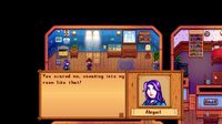 Stardew Valley screenshot, image №69281 - RAWG