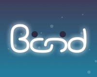 Bond (jacquealvesb) screenshot, image №3003172 - RAWG