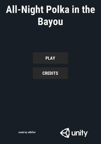 All-Night Polka in the Bayou screenshot, image №1686142 - RAWG