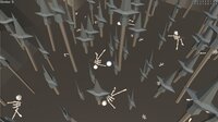Super Duper Cool Golf Game screenshot, image №3177963 - RAWG