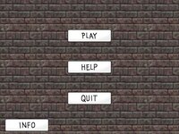 3d game (prototype) screenshot, image №3747039 - RAWG