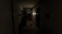 INFECTIS screenshot, image №2139949 - RAWG