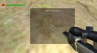 Lambler Escape screenshot, image №1086873 - RAWG